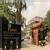Vimhans Hospital Image 1