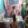 Dr. Puneet's MultiSpeciality Dental & Health Clinic Image 3