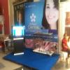 Dr. Puneet's MultiSpeciality Dental & Health Clinic Image 2