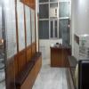 Chhabra Psychiatry Centre Image 3