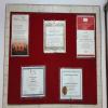 Chhabra Psychiatry Centre Image 5