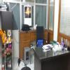 Chhabra Psychiatry Centre Image 4