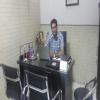 Chhabra Psychiatry Centre Image 7