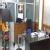 Chhabra Psychiatry Centre Image 4