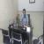 Chhabra Psychiatry Centre Image 7