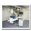 Niramaya Hospital Image 1