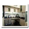 Niramaya Hospital Image 3