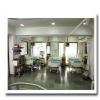Niramaya Hospital Image 5