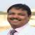 CosmeDent Speciality Dental Hospital Image 1