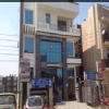 Eternity Hospital Image 1
