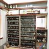 Gayatri Ayurvedic Clinic Image 1