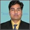 Eye Q Superspecilaity Eye Hospital Image 1