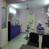 Rutva dental care and implant center Image 2