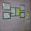 Rutva dental care and implant center Image 3