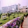Mittal Clinic - Centre For Healthy Heart & Joyful Speech & Hearing Image 1