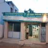 Kovai Physio Care Centre Image 3