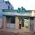 Kovai Physio Care Centre Image 3