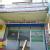 Kovai Physio Care Centre Image 2
