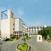 Miracles Mediclinic Image 1