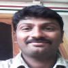 Sri Venkareswara Advanced Pain Relief and Physiotherapy Clinic Image 1