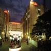 Nizam's Institute Of Medical Sciences Image 1