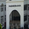 Sai Snehdeep Hospital Image 2