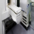 Sai Snehdeep Hospital Image 3