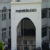 Sai Snehdeep Hospital Image 2