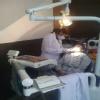 Dr. Subodh's Dental Clinic Image 1