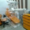 Dr. Subodh's Dental Clinic Image 2