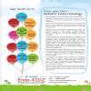 Endo-Kidz Growth Diabetes And Hormone Clinic For Children Image 2