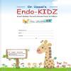 Endo-Kidz Growth Diabetes And Hormone Clinic For Children Image 1