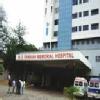 MS Ramaiah Memorial Hospital Image 1