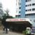 MS Ramaiah Memorial Hospital Image 1