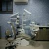 Magnum Multispeciality Dental Clinic Image 2