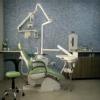 Magnum Multispeciality Dental Clinic Image 1