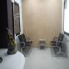 Magnum Multispeciality Dental Clinic Image 3