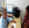 Swaminarayan Clinic & Nursing Home Image 2