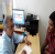 Swaminarayan Clinic & Nursing Home Image 2