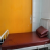 Swaminarayan Clinic & Nursing Home Image 1