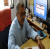 Swaminarayan Clinic & Nursing Home Image 3