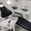 Kabibai Dental Clinic Image 1