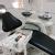 Kabibai Dental Clinic Image 1