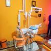 Yourdentist Image 4