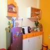Yourdentist Image 2
