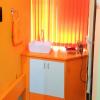 Yourdentist Image 1
