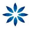 Derma World Skin & Hair Clinic Image 1