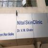 Nital Skin Clinic Image 2