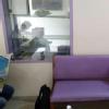 Nital Skin Clinic Image 1