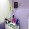 Nital Skin Clinic Image 3